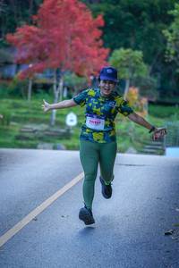 BIB: 
                            <button type="button" onclick="openModal(19242899)" class="btn btn-primary btn-sm float-right btn-popup" data-toggle="modal" data-target=".modal-high-quality">
                        <i class="fas fa-shopping-cart"></i> Add to Cart
                    </button>
                                            <button type="button" onclick="isThisMe(19242899, true)" class="btn btn-success btn-sm float-right btn-popup btn-isme hidden" data-toggle="tooltip" data-placement="bottom" title="นี่คือรูปของคุณใช่ไหม คลิกที่นี่เพื่อเอาเข้าอัลบั้ม">
                        <i class="fas fa-plus"></i> Add to album
                    </button>
                    <button type="button" onclick="isThisMe(19242899, false)" class="btn btn-warning btn-sm float-right btn-popup btn-isnotme hidden">
                        <i class="fas fa-ban"></i> Remove from album
                    </button>